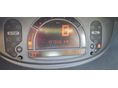 RENAULT MODUS 2004/11 - 9