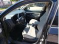MITSUBISHI OUTLANDER 2014/8 - 5