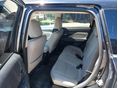 MITSUBISHI OUTLANDER 2014/8 - 6