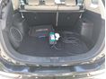 MITSUBISHI OUTLANDER 2014/8 - 7