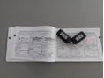 MITSUBISHI OUTLANDER 2014/8 - 10