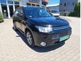 MITSUBISHI OUTLANDER 2014/8 - 2
