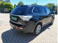 MITSUBISHI OUTLANDER 2014/8 - 3