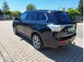 MITSUBISHI OUTLANDER 2014/8 - 4