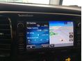MITSUBISHI OUTLANDER 2014/8 - 9