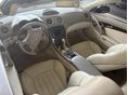MERCEDES-BENZ SL 500 2005 - 3