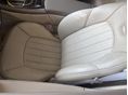 MERCEDES-BENZ SL 500 2005 - 4