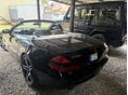 MERCEDES-BENZ SL 500 2005 - 5