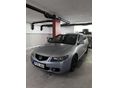 HONDA ACCORD 2.2 CTDi Executive Leather