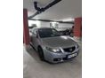 HONDA ACCORD 2005/5 - 2