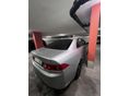 HONDA ACCORD 2005/5 - 3