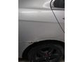 HONDA ACCORD 2005/5 - 4