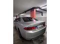 HONDA ACCORD 2005/5 - 5