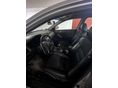HONDA ACCORD 2005/5 - 6
