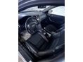 HONDA ACCORD 2005/5 - 7