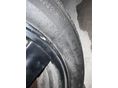 HONDA ACCORD 2005/5 - 9