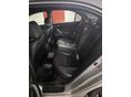 HONDA ACCORD 2005/5 - 10