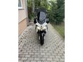 APRILIA SR MAX 125 2013/2 - 6