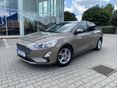 FORD FOCUS 2019/11 - 1