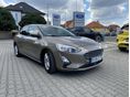 FORD FOCUS 2019/11 - 2