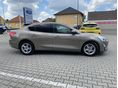 FORD FOCUS 2019/11 - 3