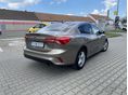 FORD FOCUS 2019/11 - 4