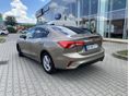 FORD FOCUS 2019/11 - 5