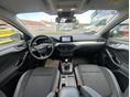FORD FOCUS 2019/11 - 6