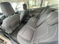 FORD FOCUS 2019/11 - 7