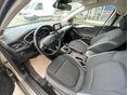 FORD FOCUS 2019/11 - 8