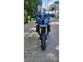 BMW S 1000 XR 2025/4 - 7
