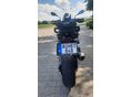 BMW S 1000 XR 2025/4 - 8