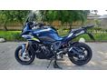 BMW S 1000 XR 2025/4 - 3
