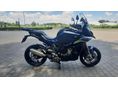 BMW S 1000 XR 2025/4 - 5