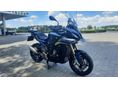 BMW S 1000 XR 2025/4 - 4