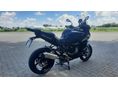 BMW S 1000 XR 2025/4 - 2
