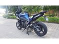 BMW S 1000 XR 2025/4 - 6
