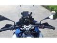 BMW S 1000 XR 2025/4 - 10
