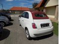 FIAT 500 2011/6 - 4