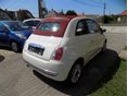 FIAT 500 2011/6 - 6
