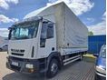 IVECO 2012/8 - 1