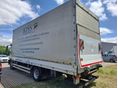 IVECO 2012/8 - 2