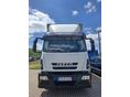 IVECO 2012/8 - 3