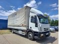 IVECO 2012/8 - 4