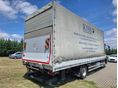 IVECO 2012/8 - 5