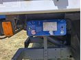 IVECO 2012/8 - 6