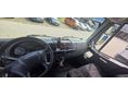 IVECO 2012/8 - 7