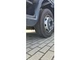IVECO 2012/8 - 11