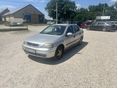 OPEL ASTRA 1999/9 - 1