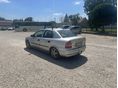 OPEL ASTRA 1999/9 - 2